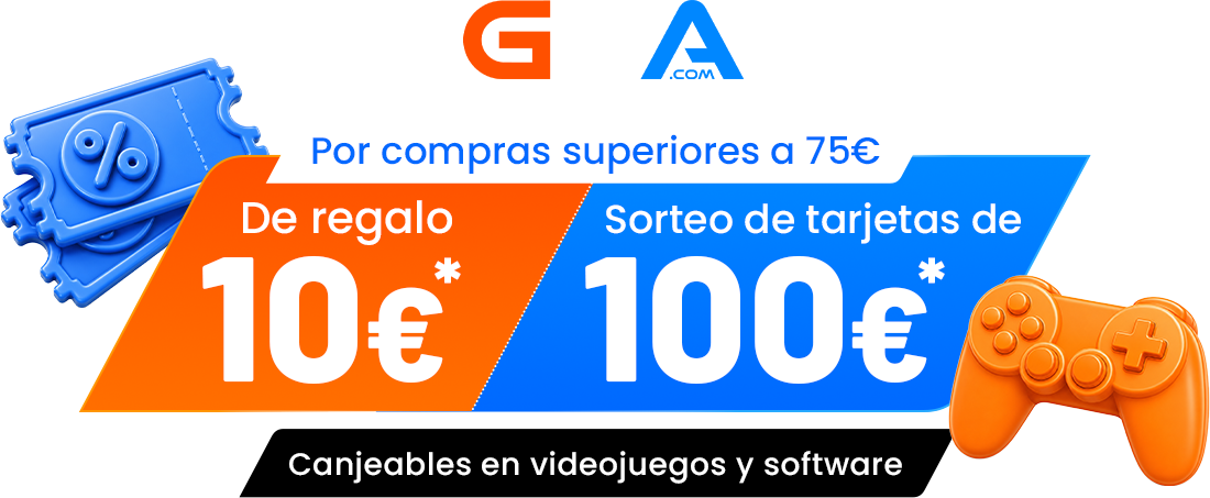 G2A