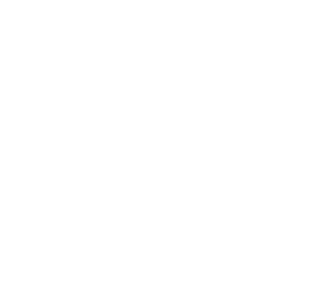 Compra Totto